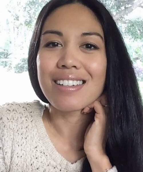 hessnatur-interview-vivek-batra-eco-warrior-princess-jennifer-nini-1 Eco Warrior Princess Interview Jennifer Nini