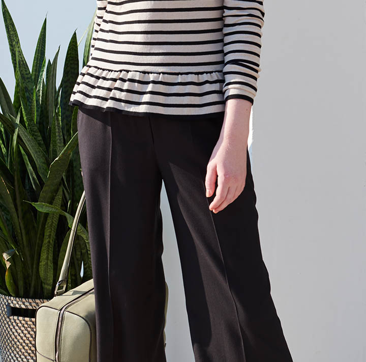 hessnatur-streifen-infoslider-4 hessnatur Streifen Shirt