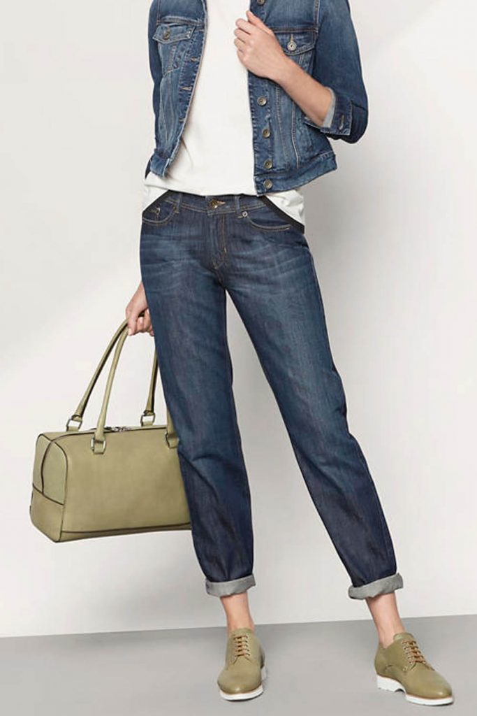 hessnatur-denim-allover-comfortfit