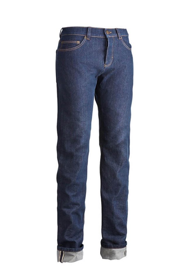 hessnatur-denim-allover-selvedge-jeans-natural indigo