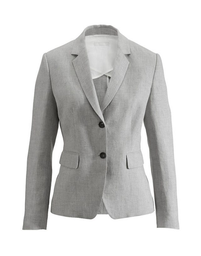 hessnatur-hessenleinen-blazer