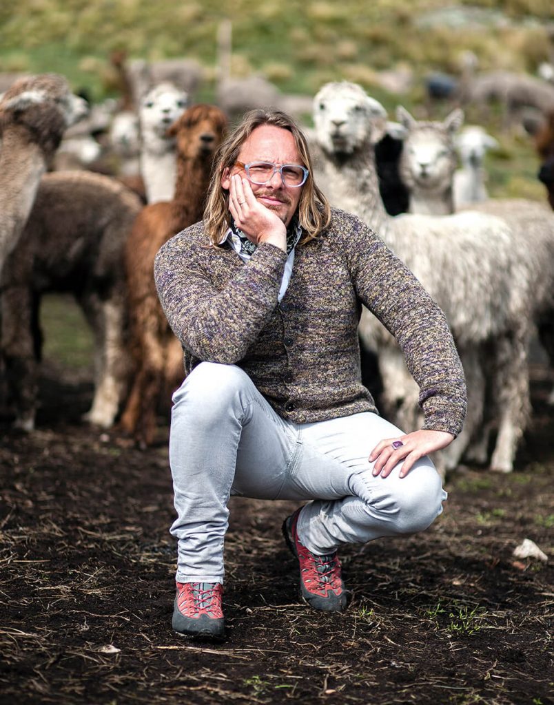 hessnatur-alpakafaser-wettbewerb-matthias-hess hessnatur-alpakafaser-wettbewerb-matthias-hess