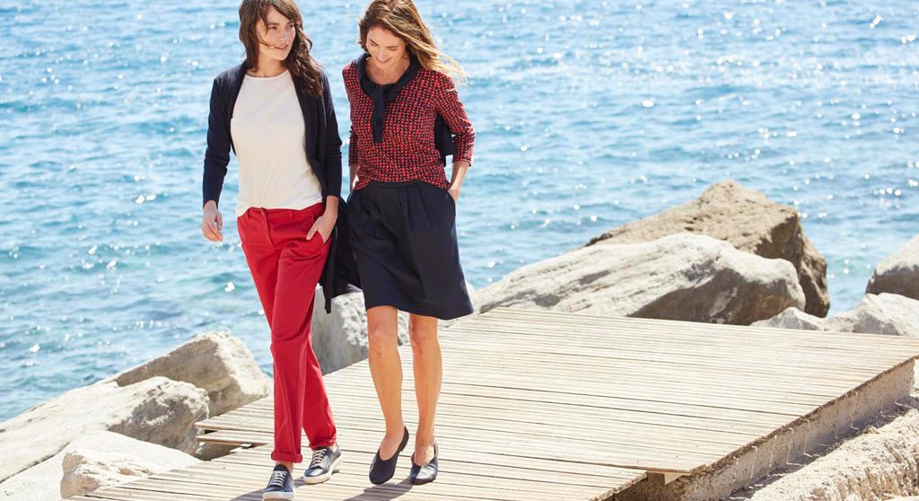 hessnatur-tag-der-freundschaft-geometrisches-muster-rot