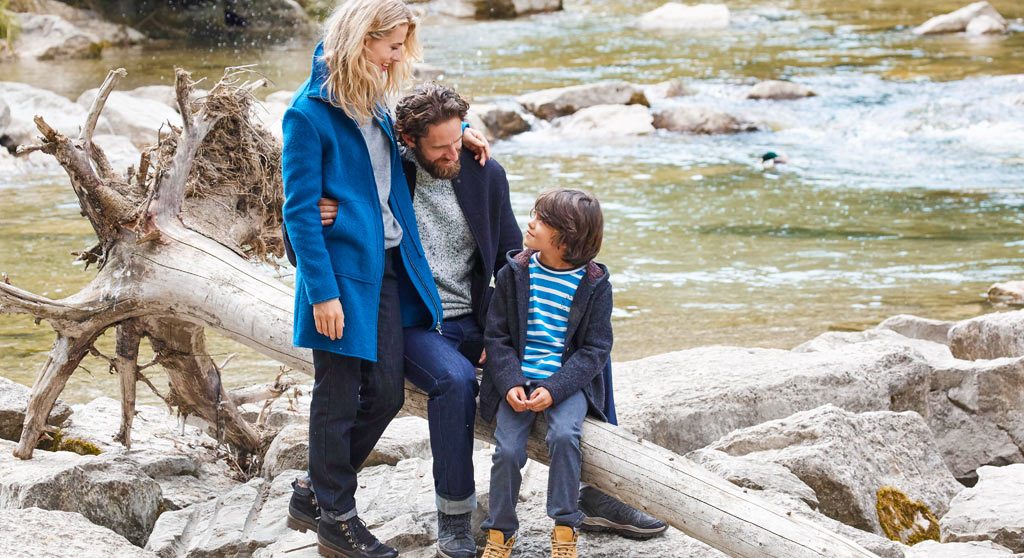 hessnatur-outdoor-natur-familie-bio-schurwolle-walk-jacken-min Bio Walkjacken und Mäntel für Outdoor-Spaß