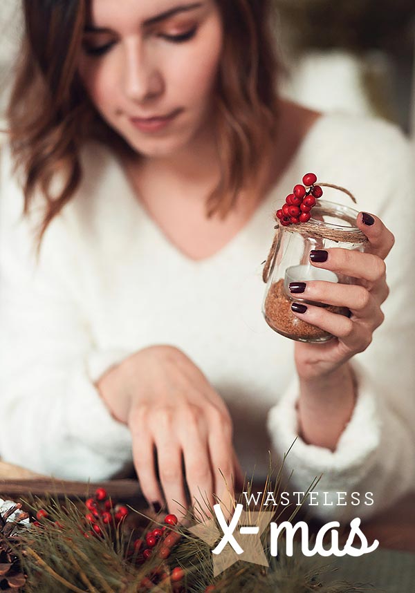 hessnatur-Magazin-InLovewith-Adventskranz-2 Adventskranz