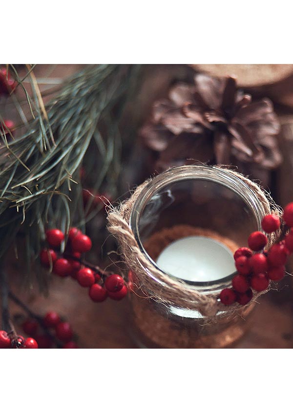 hessnatur-Magazin-InLovewith-Adventskranz-2b