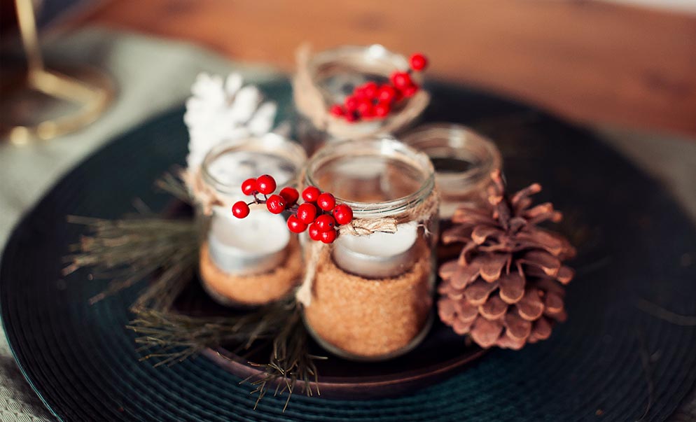 hessnatur-Magazin-InLovewith-Adventskranz-3 Adventskranz