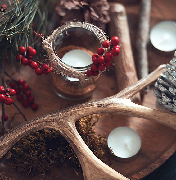 hessnatur-Magazin-InLovewith-Adventskranz-4a Adventskranz