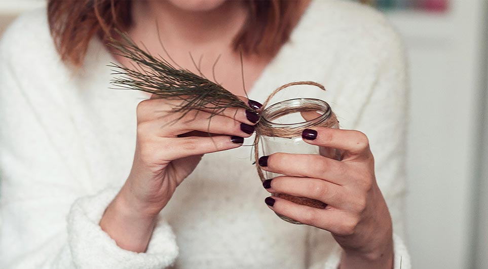 hessnatur-Magazin-InLovewith-Adventskranz-5 Adventskranz