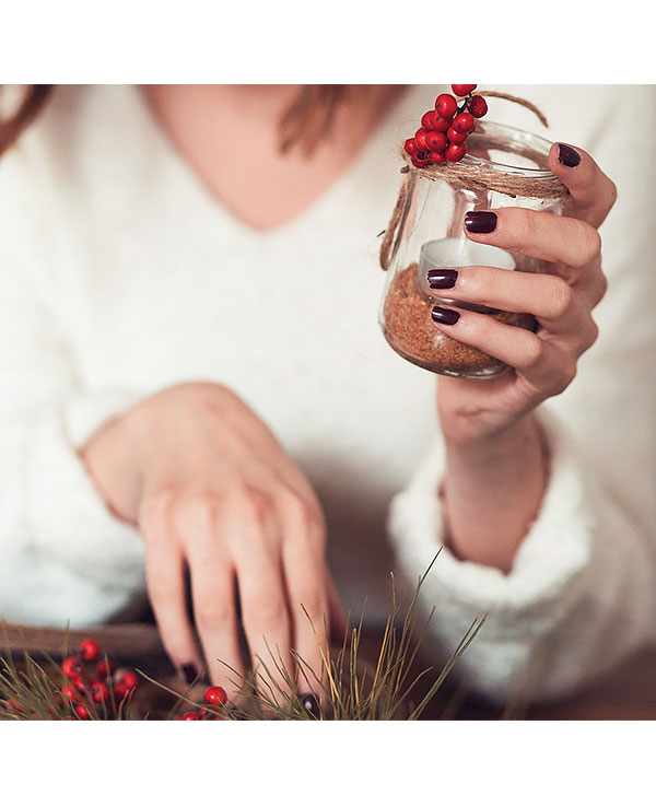 hessnatur-Magazin-InLovewith-Adventskranz-6a Adventskranz