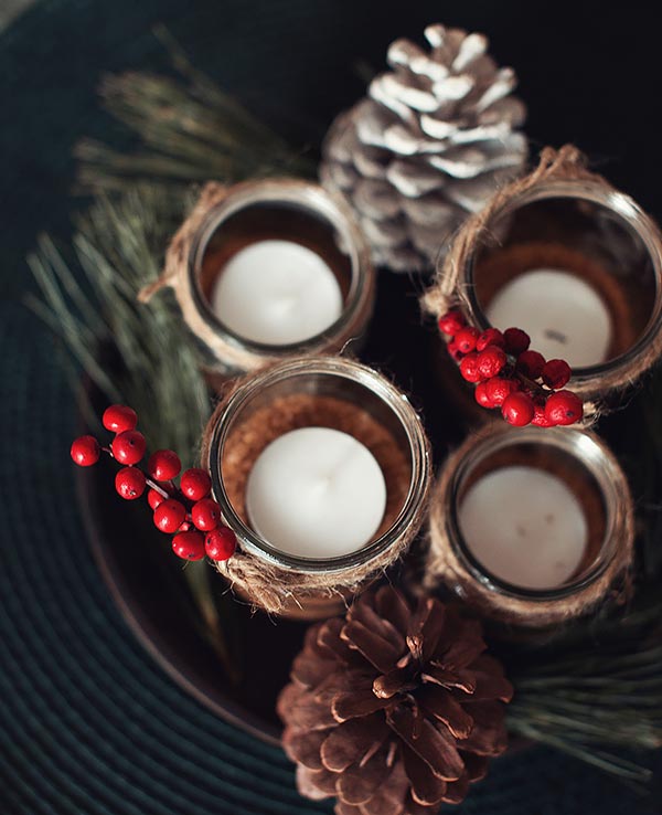 hessnatur-Magazin-InLovewith-Adventskranz-6b Adventskranz