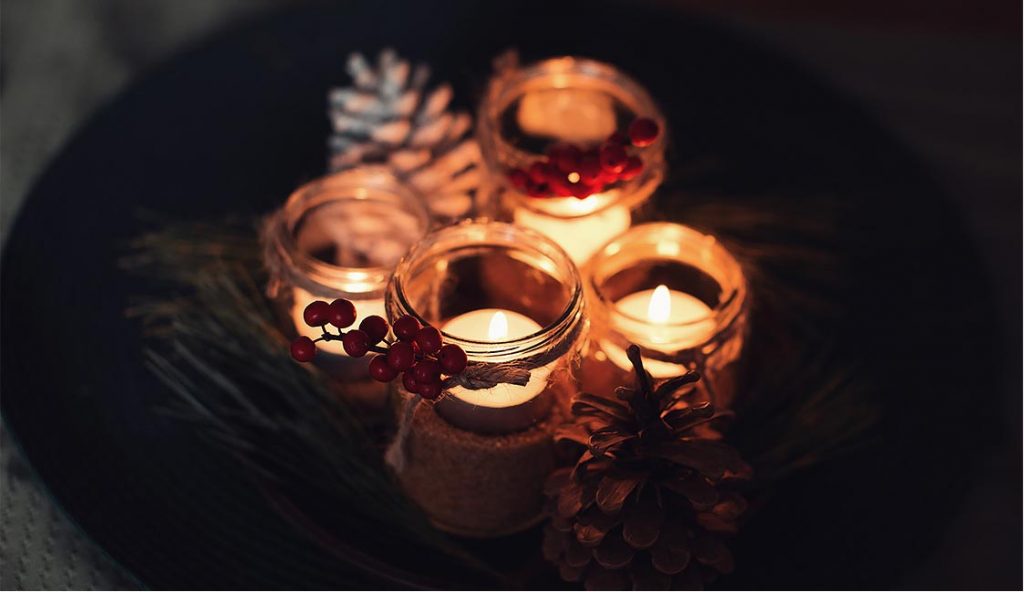hessnatur-Magazin-InLovewith-Adventskranz-7 Adventskranz