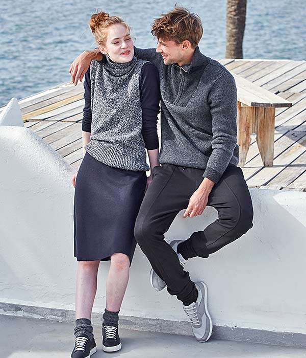 hessnatur-Magazin-Lovestory-02a hessnatur-Lovestory