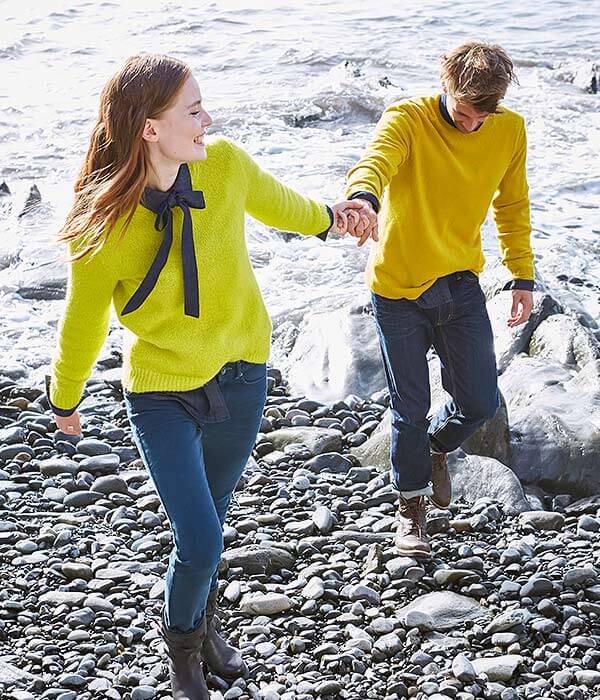 hessnatur-Magazin-Lovestory-03a
