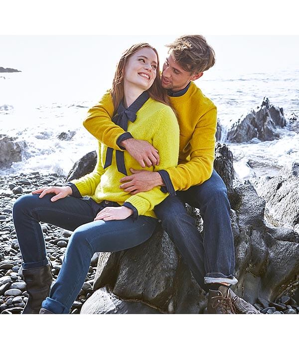 hessnatur-Magazin-Lovestory-03b hessnatur-Lovestory
