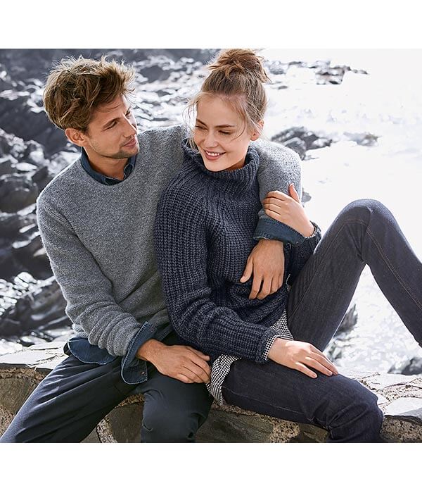 hessnatur-Magazin-Lovestory-04a Lovestory-hessnatur