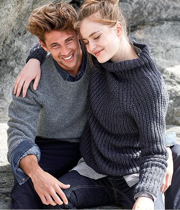 hessnatur-Magazin-Lovestory-04b