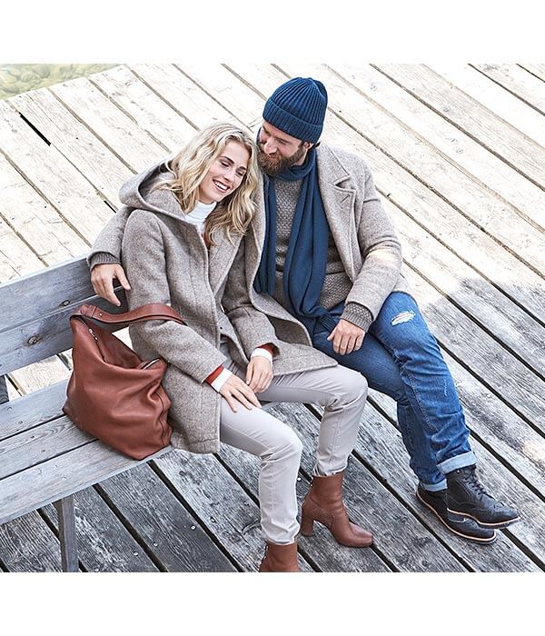 hessnatur-Magazin-Lovestory-05a hessnatur-Lovestory