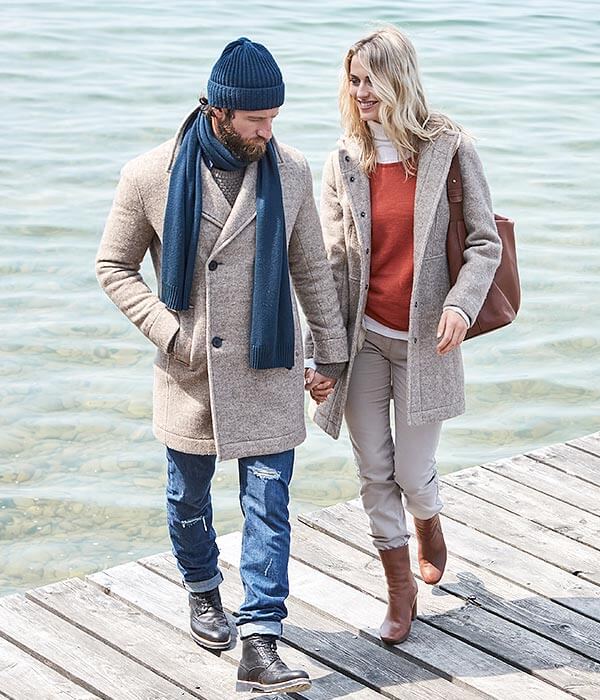 hessnatur-Magazin-Lovestory-05b