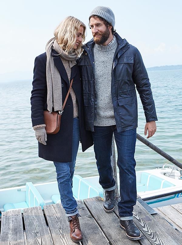 hessnatur-Magazin-Lovestory-06a hessnatur- Lovestory