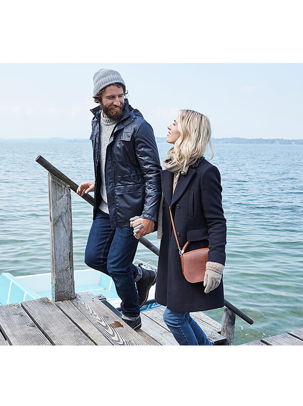 hessnatur-Magazin-Lovestory-06b hessnatur-Lovestory