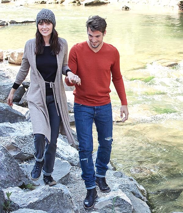 hessnatur-Magazin-Lovestory-07a