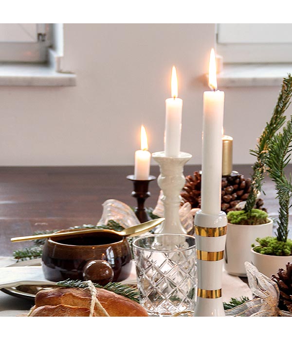hessnatur-Magazin-Tischdeko-02b