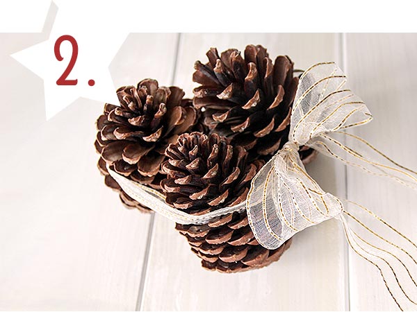 hessnatur-Magazin-Tischdeko-05b hessnatur Wasteless X-Mas
