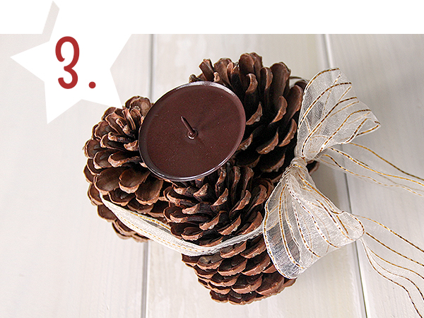 hessnatur-Magazin-Tischdeko-05c hessnatur Wasteless X-Mas