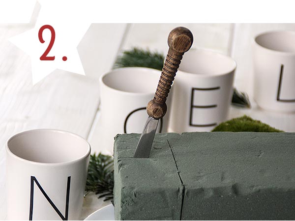 hessnatur-Magazin-Tischdeko-07b hessnatur Wasteless X-Mas