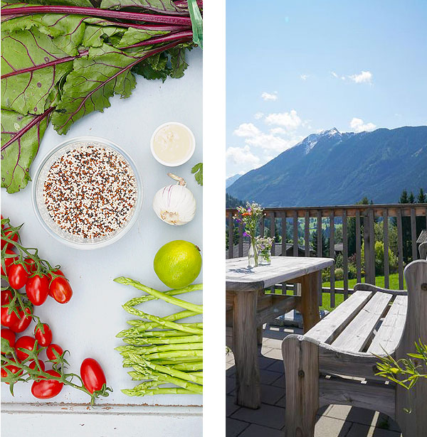 hessnatur-Magazin-BewusstLeben-03b