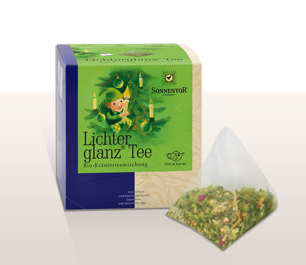 hessnatur-Magazin-ZurRuheKommen-04a Tee