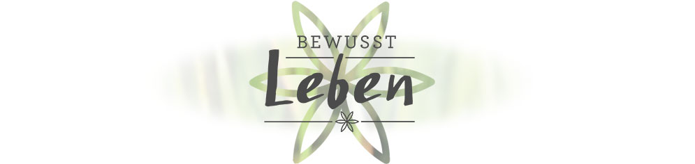 Bewusst reisen