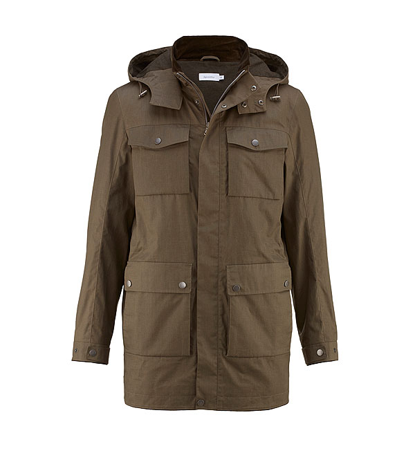 hessnatur-Magazin-Wachsparka-05a Wachsjacke