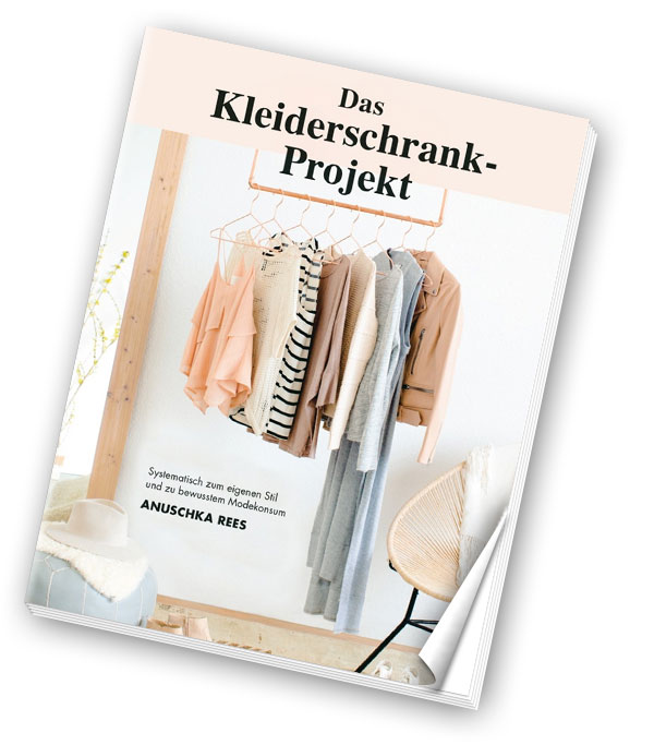 hessnatur-Magazin-Kleiderschrank-05b Kleiderschrank Projekt