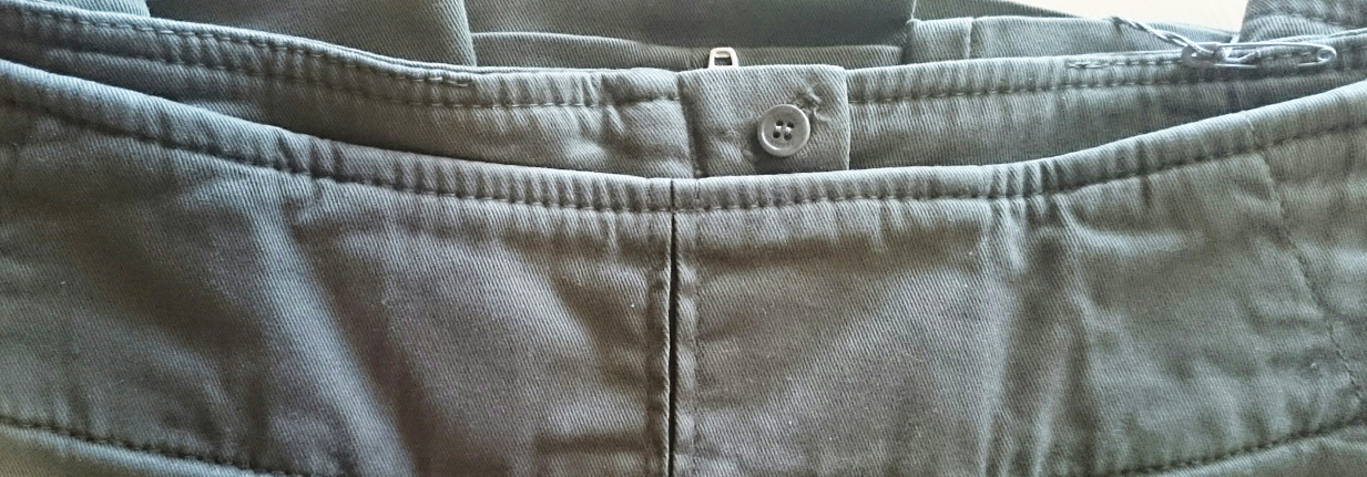 Garment Dye Definition Hessnatur Textillexikon