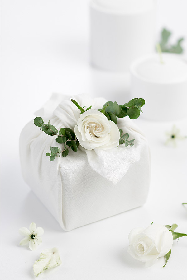 hessnatur-Magazin-Green-Wedding-14a hochzeit