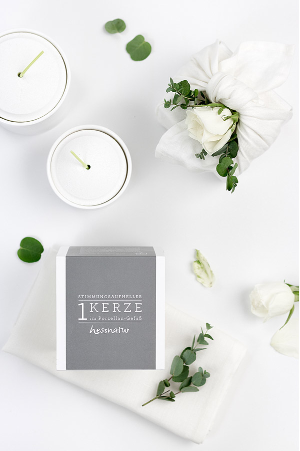 hessnatur-Magazin-Green-Wedding-14b