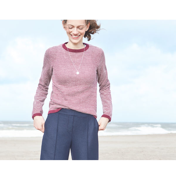 hessnatur-Magazin-Gewinnspiel-02a