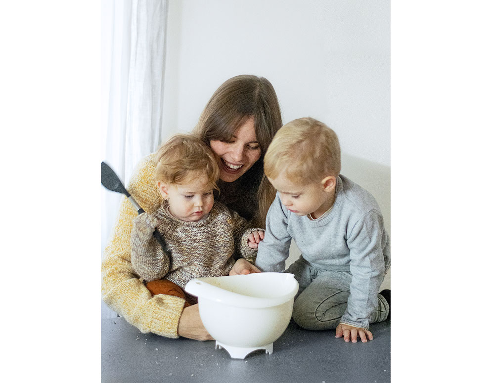 hessnatur-Magazin-Kinderkekse-02