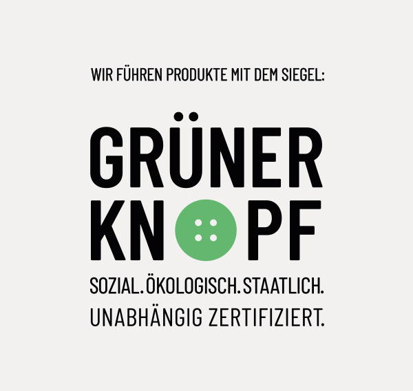 hessnatur-Magazin-Gruener-Knopf-02