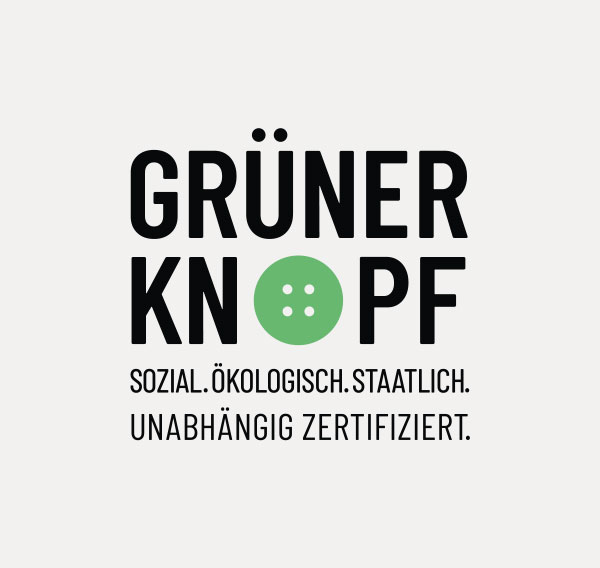 hessnatur-Magazin-Gruener-Knopf-02