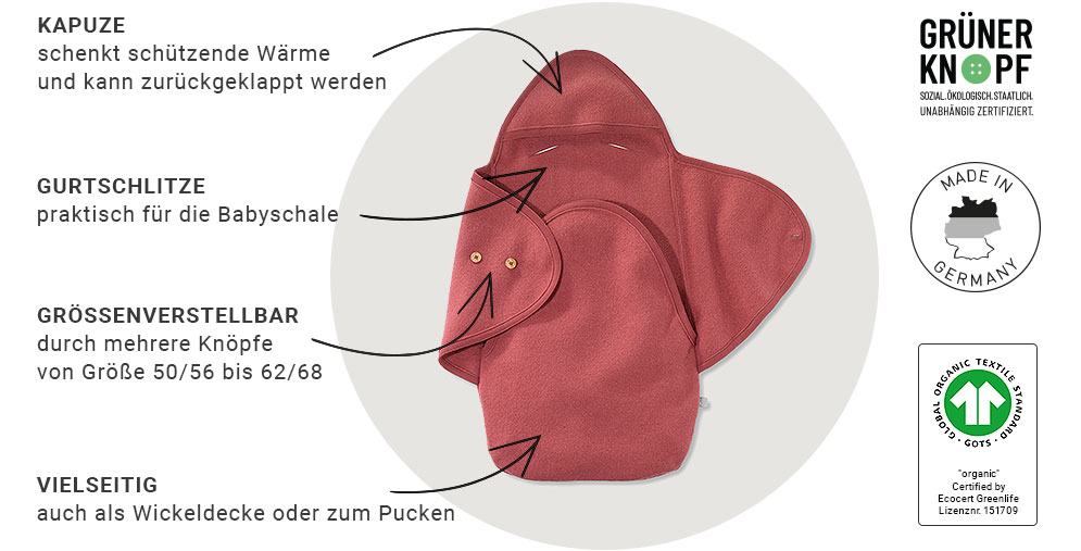 hessnatur-Magazin-Walksack-03 hessnatur Walksack