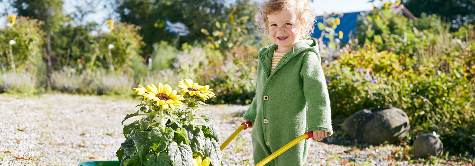 wirzuhause – Tipps für die gemeinsame Familienzeit inklusive Gewinnspiel -  hessnatur Magazin