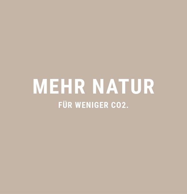 hessnatur-Magazin-CO2-Neutralitaet-05