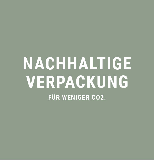 hessnatur-Magazin-RecyclingDecke-03