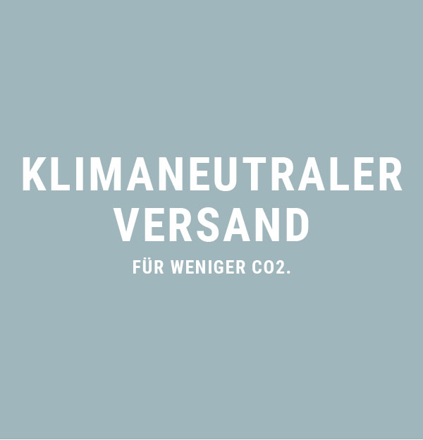 hessnatur-Magazin-RecyclingDecke-04