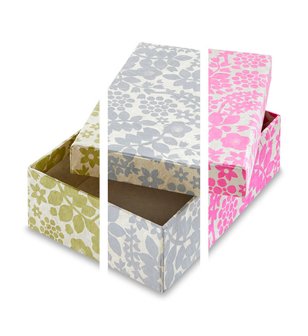 hessnatur-Magazin-SpendenNewSadle-06d Geschenkbox