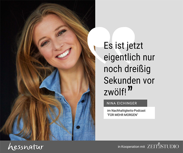 hessnatur-Podcast-Zitat-Eichinger