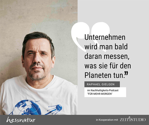 hessnatur_Podcast-Zitat-Gielgen